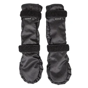 ”Lola” Hundsocka Hög