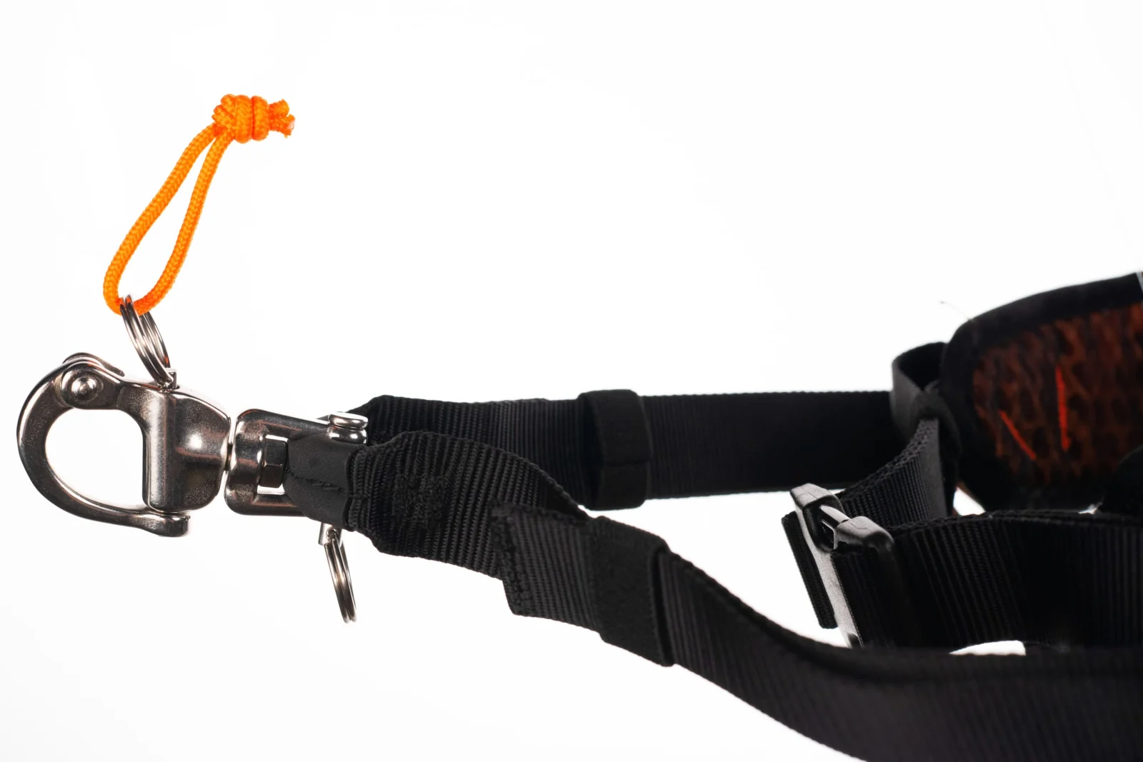 Løype Belt - Image 2