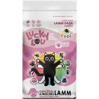 Lucky Lou Light med fjäderfä & lamm – Ekonomipack 2 x 9 kg Köp online