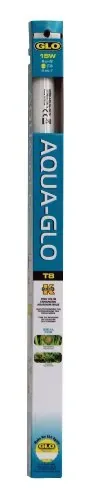 Lysrör Aqua-Glo T8 15W 46cm