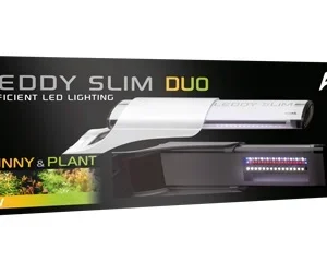 Lysr枚r Leddy Slim Duo Sunny Plant 10W
