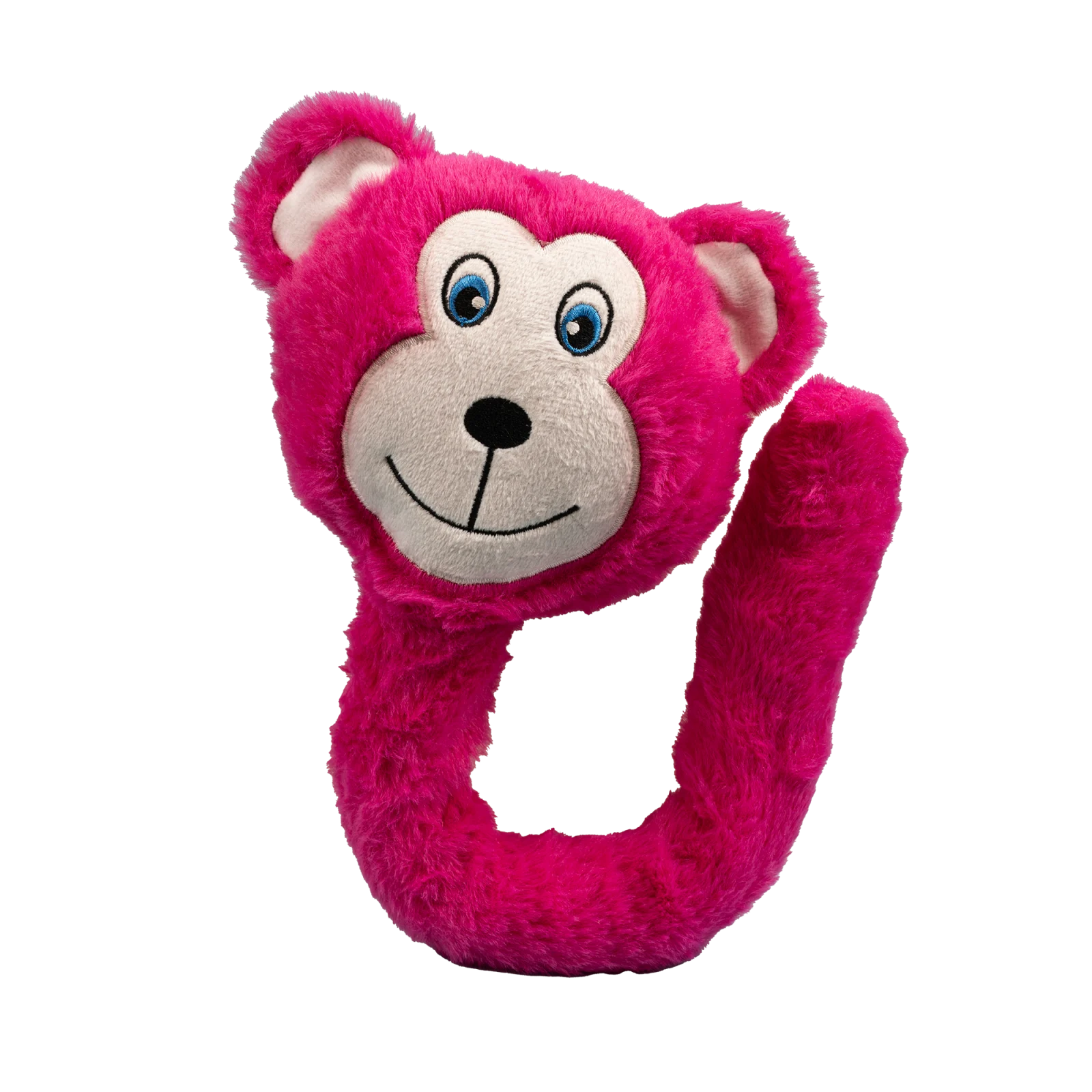 L氓ngSvans Rosa