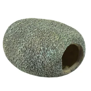 Marble Cave 2