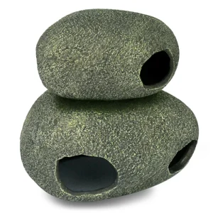 Marble Cave 6