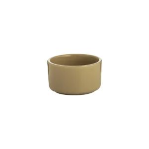 Mason Cash Keramiksk氓l Sm氓djur 8cm