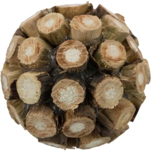 Matatabi Boll 4cm