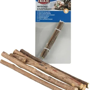 Matatabi Chewing Sticks