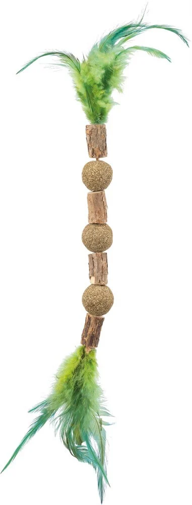 Matatabi Lekkedja 38cm - Image 2