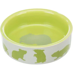 Matskål Hamster 80ml