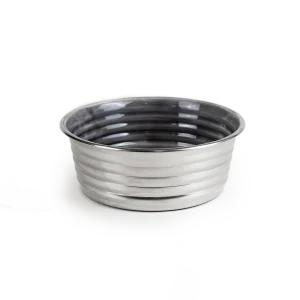 Matsk氓l MarblePaw antislip