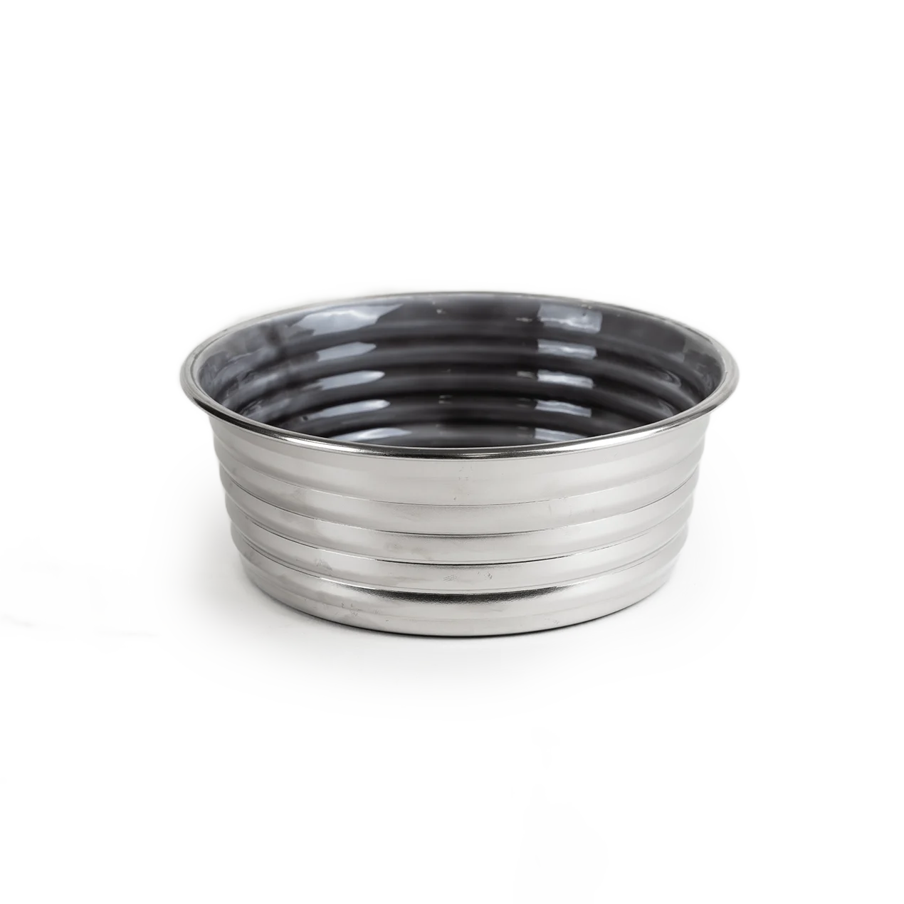 Matsk氓l MarblePaw antislip