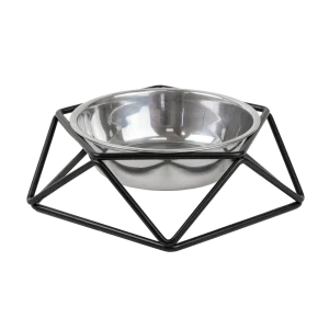 Matsk氓l Pentagon