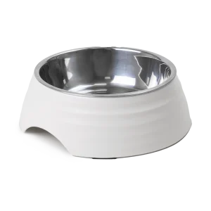 Matsk氓l Ripple Vit