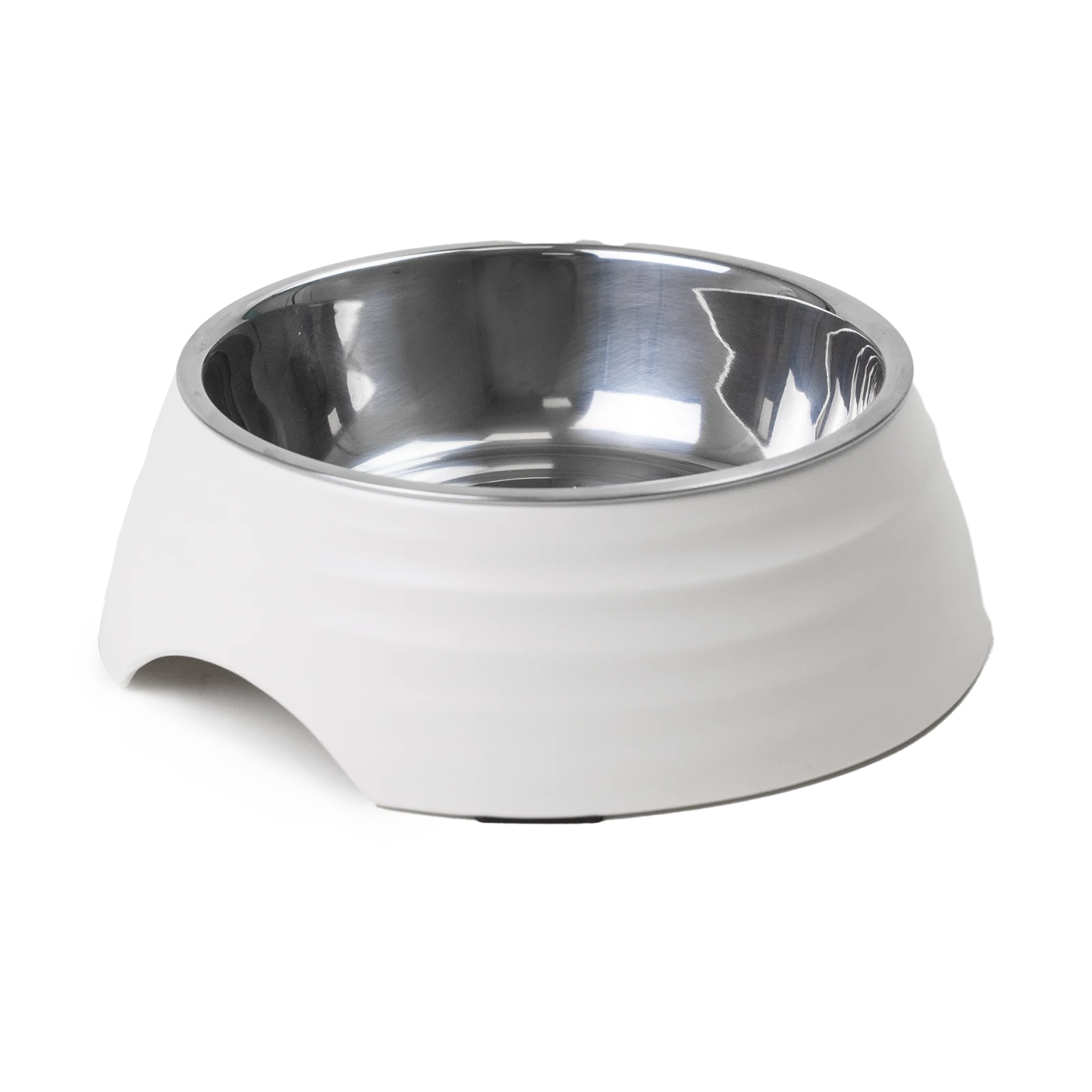Matsk氓l Ripple Vit