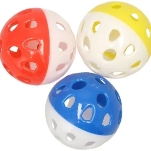 Maxi-Mix Leksak Nät Boll 1st
