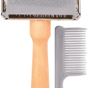 Metallkarda Mjuk