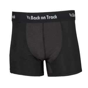 ”Mike” Boxershorts, Herr