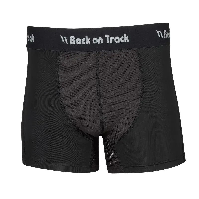 ”Mike” Boxershorts, Herr