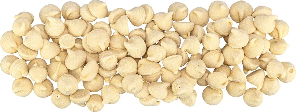Milkdrops 200g - Image 2