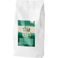 Millamore Supersoft – Ekonomipack 2 x 50 liter Beställ idag
