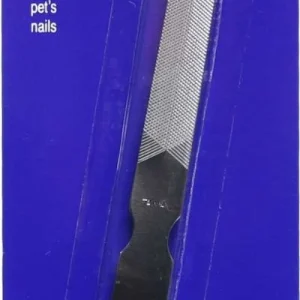 Millers Forge Nail File