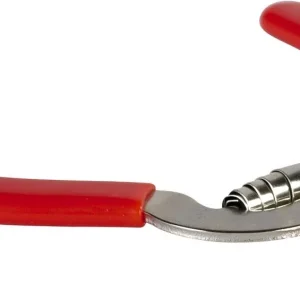 Millers Pet Nail Clipper