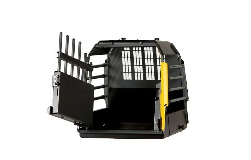MIM Hundbur – VarioCage Single Extra Small (SXS)