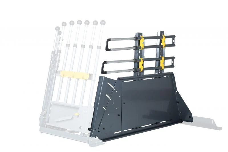 MIM – VarioDivider Avdelare XL