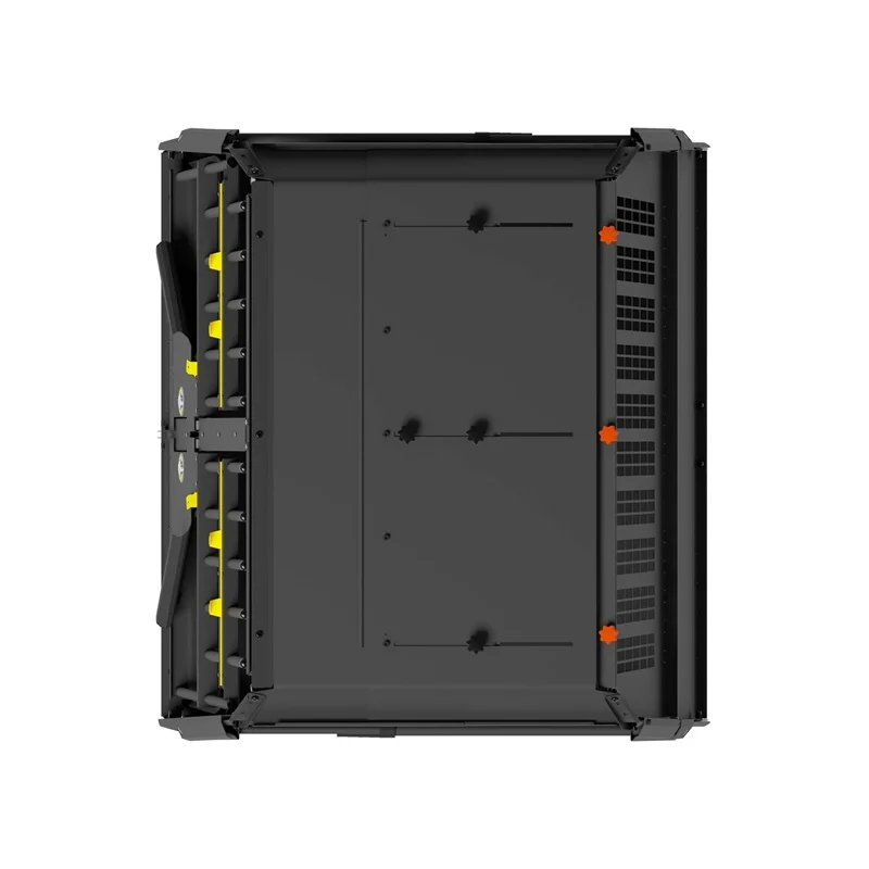 Mimsafe Hundbur Varoicage double L - Image 2