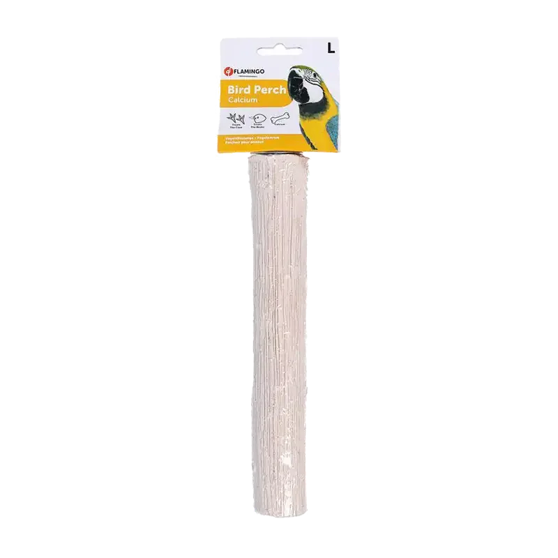 Mineral Sittpinne – Large
