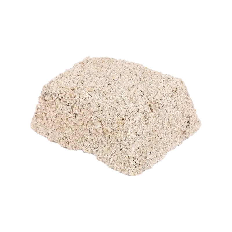 Mineralblock för fåglar