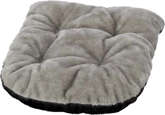 Minou Igloo Grå 41cm - Image 2