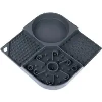 Modern Living Abano slickmatta – L 21 x B 21 cm Endast denna vecka
