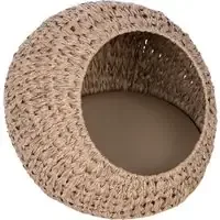 Modern Living kattkorg Byron Bay – Ø 46 x H 33 cm Outlet