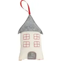 Modern Living kattleksak Colmar – 1 st Kampanj