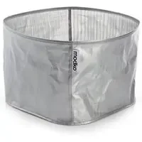 Modkat kattlåda – Litter Liner ströbehållare 3-pack Fynd
