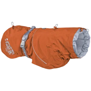 Monsoon Coat Buckthorn - Regnt盲cke Hund