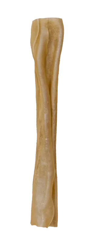 Monster Rawhide Reindeer Roll Small – 1 st Snabb frakt