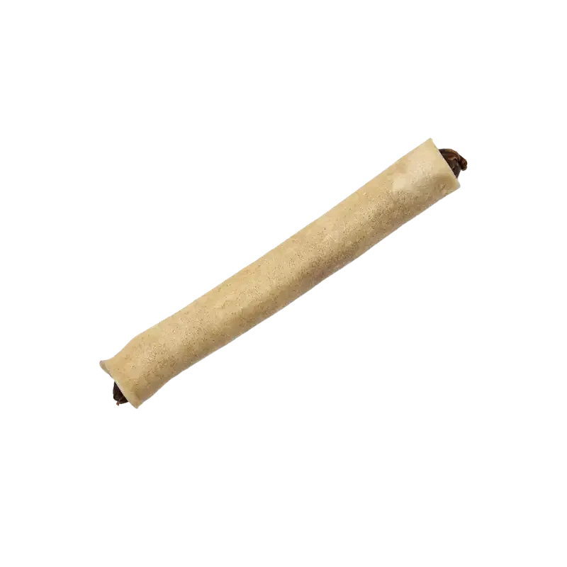 Moose Bullet – 43 G