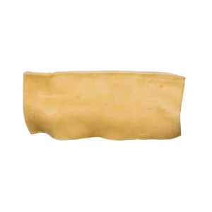 Moose Chips M