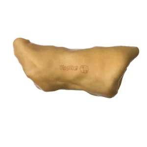 Moose S