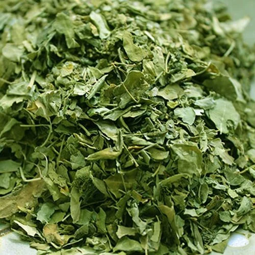 Moringa Leaves - Image 2