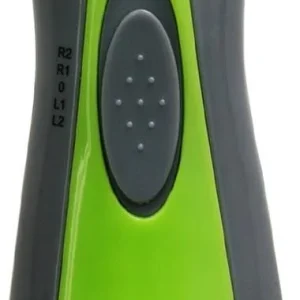 Moser Cordless Nail Grinder