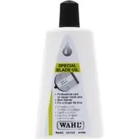 Moser max45 klippmaskin (typ 1245) – Extra tillbehör Olja för maskinen (200 ml) Kampanj