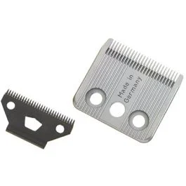 Moser Skär 1400 - Skär till klippmaskin Moser 3 mm
