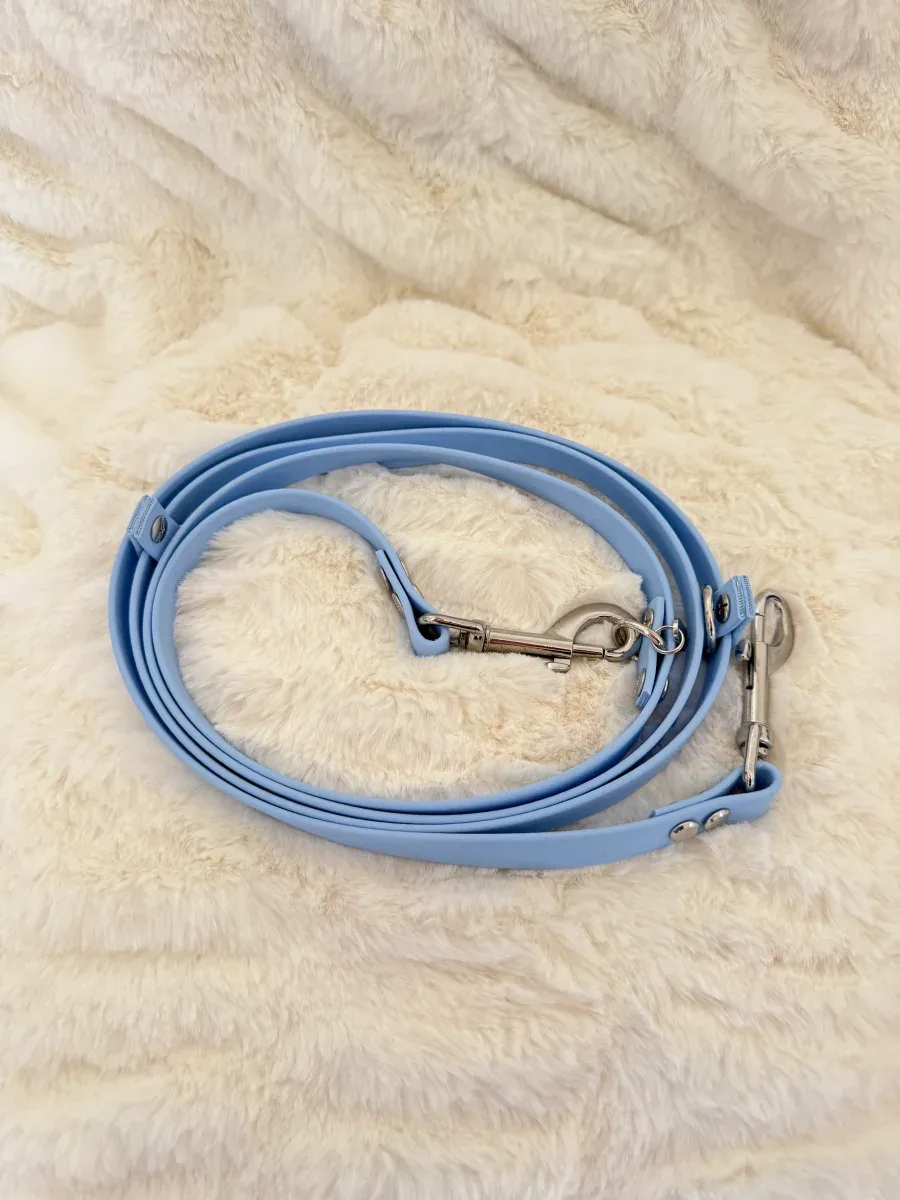 Multikoppel biothane 16 mm