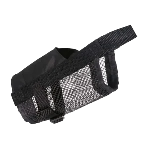 Munkorg Nylon med nät