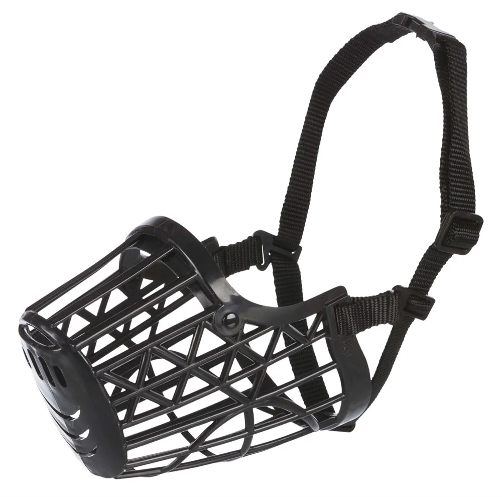 Munkorg Plast M-L 26cm - Image 2