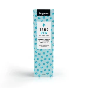 Munspray 175ml