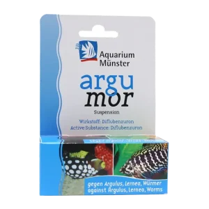 Munster Argumor – 20 ML